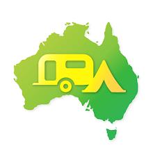 Camps Australia Wide APK