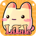 LaTale M: Side - Scrolling RPG APK