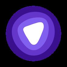 PureVPN - Fast and Secure VPN APK