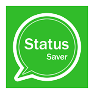 Status Saver All Status Saver APK