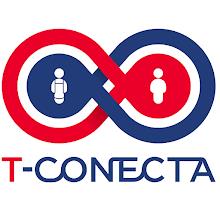 T-Conecta APK