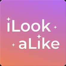 Celebrity look alike Lookalike APK