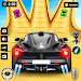 Car Stunt Game - Car Games 3D APK