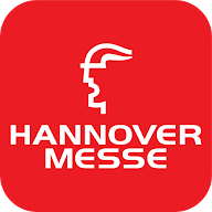 Hannover Messe APK