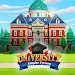 University Empire Tycoon －Idle APK