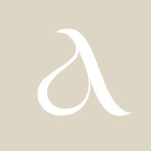 ALIGN by Bailey Brown APK