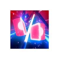 Beat Blade APK