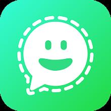 Personal stickers StickerMaker APK