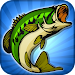 Master Bass: Fishing Games APK