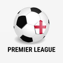 Premier League Live Score APK