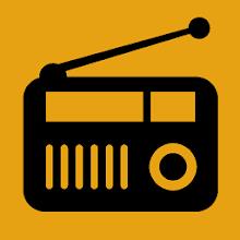 Schlager-Radio APK