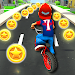 Bike Blast APK