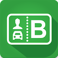 Quiz Patente B 2022 per tutti APK