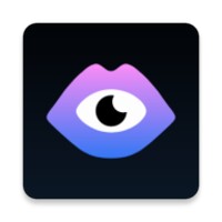 EVA AI Chat Bot APK