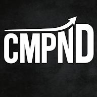 CMPND: Build Muscle & Burn Fat APK