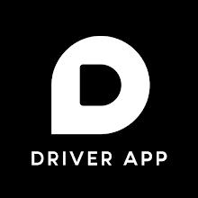 My Driver App APK