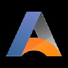 Автошкола-Контроль APK