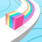 Color Adventure: Draw the Path APK