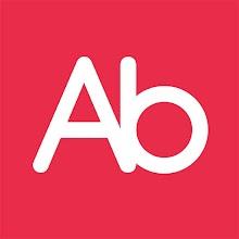 Anibase APK