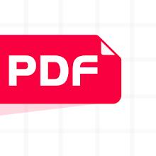 PDF Reader: Edit, Sign, Fill APK