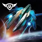 Galaxy Splitter APK