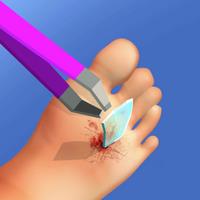 Foot Clinic APK