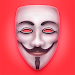 Anonymous Face Mask 2 APK