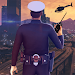 Police Simulator Job Cop Game APK