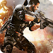 Elite Killer: SWAT APK