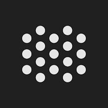 Pegboard Synthesizer APK