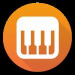 Piano Companion APK