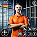 Prison Escape Gangster Mafia APK