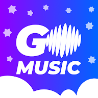 Go Music APK