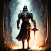 Dungeon Ward: Offline RPG game APK