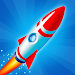 Idle Rocket Tycoon APK