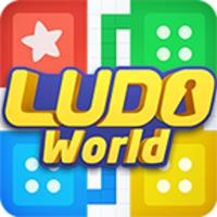 Ludo World-Ludo Superstar APK