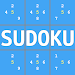 Sudoku - Logic Puzzles Sudoku APK