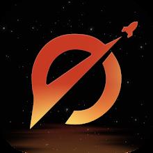 Mars Proxy APK