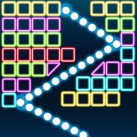 Bricks Breaker APK