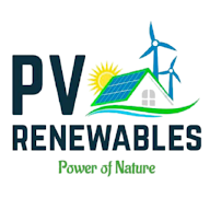 PV Renewables APK
