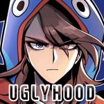 Uglyhood: Puzzle Defense APK