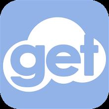 get2Clouds - Privacy Messenger APK