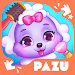 Pet Salon APK