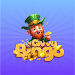 Givvy Bingo - Try Your Luck APK