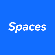 Spaces: Follow Businesses APK