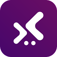 Xirify Shopping APK