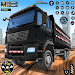 Offroad Construction Game 3D APK