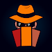 Spy - the game for a company APK