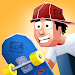 Faily Skater APK