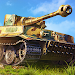 Armored Elite: 15v15 WWII Tank APK